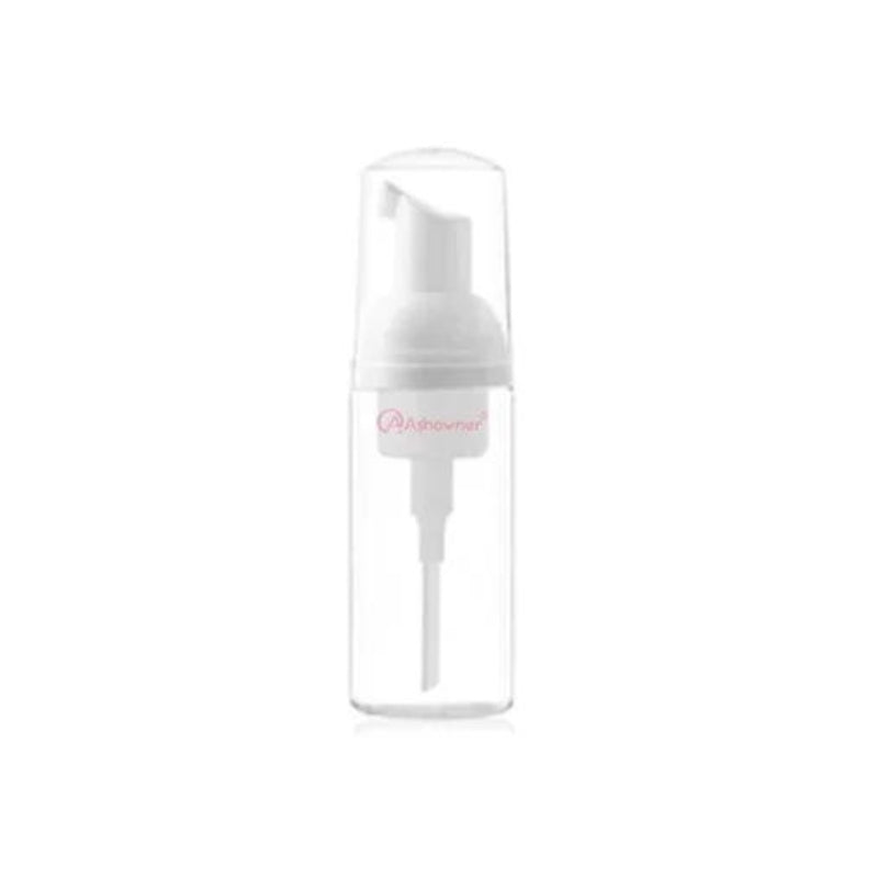 airplane travel bottle - 1 Piece - 50 ml