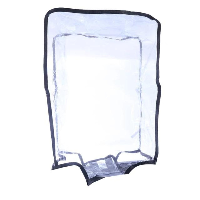 waterproof cover for suitcase - 20 Inch