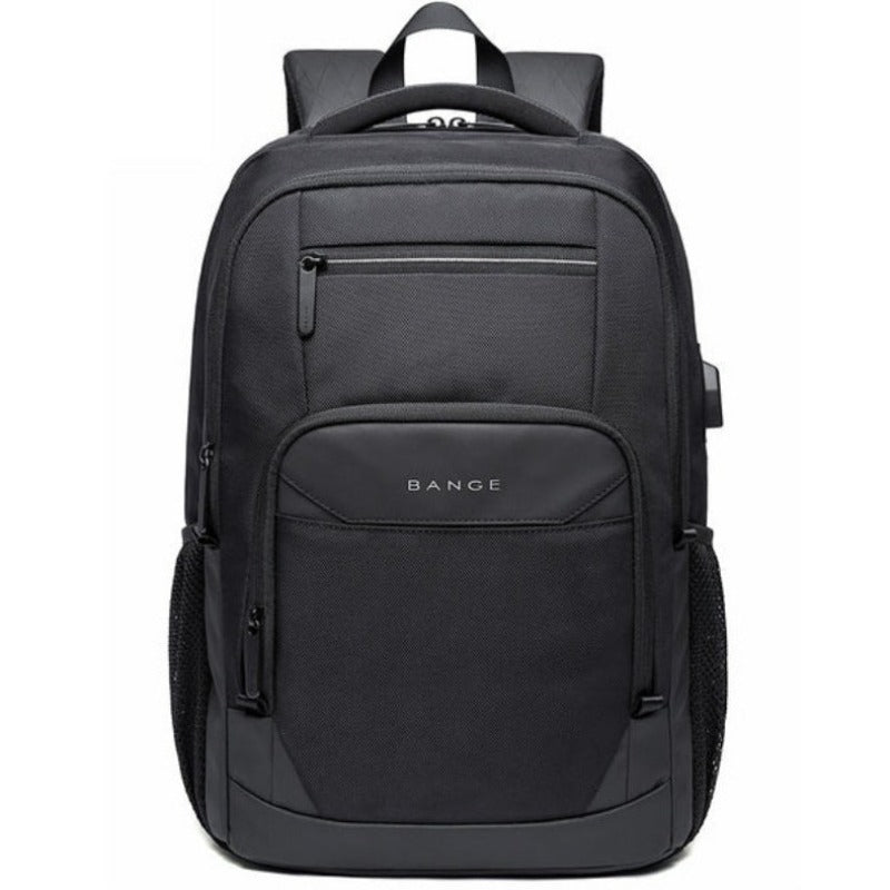 work backpack men - Black