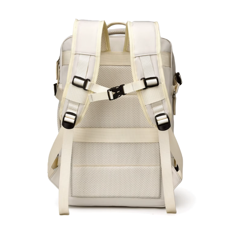 women's design backpack strap details - Expandable Grey - Expandable Gray - Beige 1 - Beige 2 - Expandable Beige - Green 1 - Green 2 - Green 3 - Expandable Green - Dark Grey Green 2 - Dark Gray Green 2 - Expandable Dark Green - Black 1 - Black 2 - Expandable Black - Brown 1