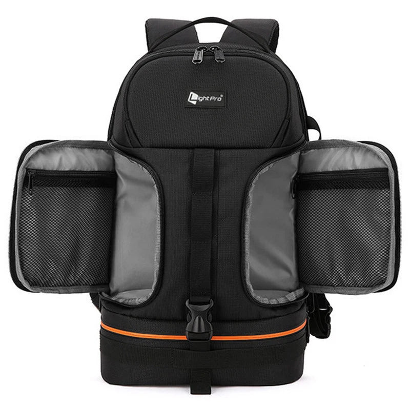 camera bag