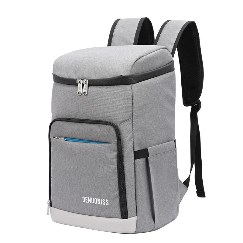 insulated backpack