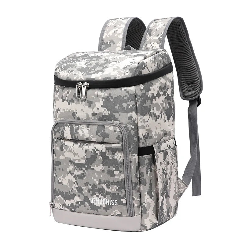 insulated backpack