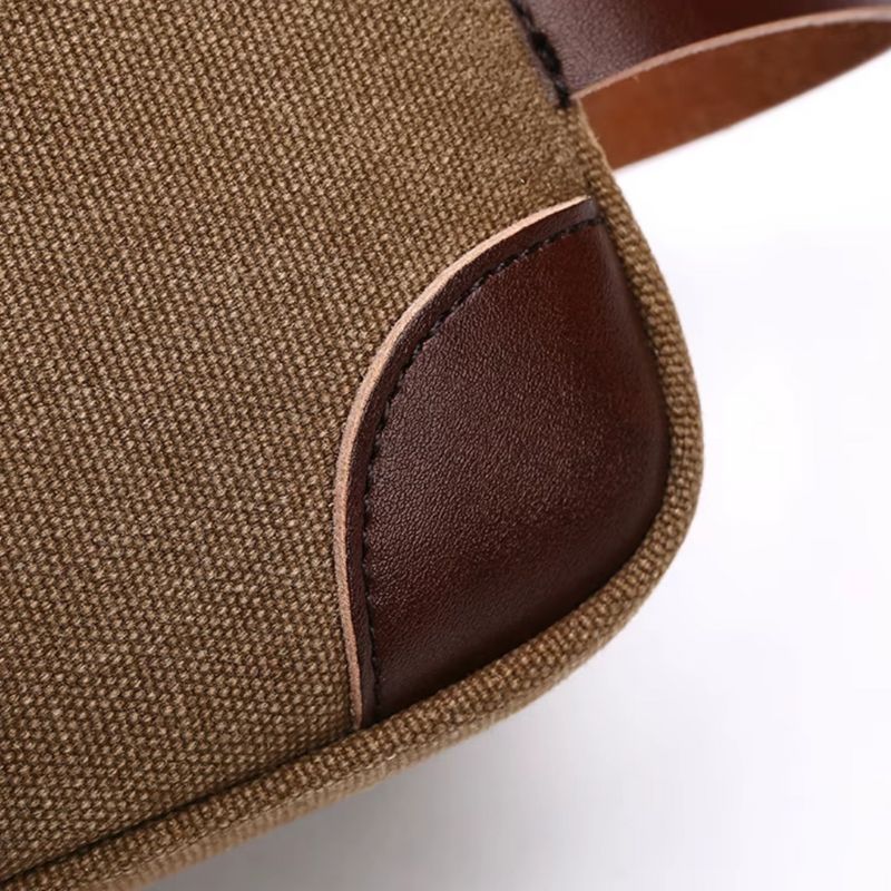 men's toiletry bag - Blue - Grey - Gray - Khaki - Black