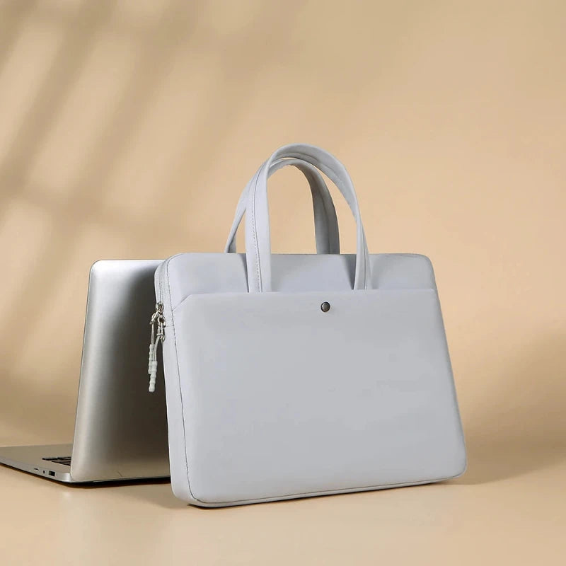 laptop bag