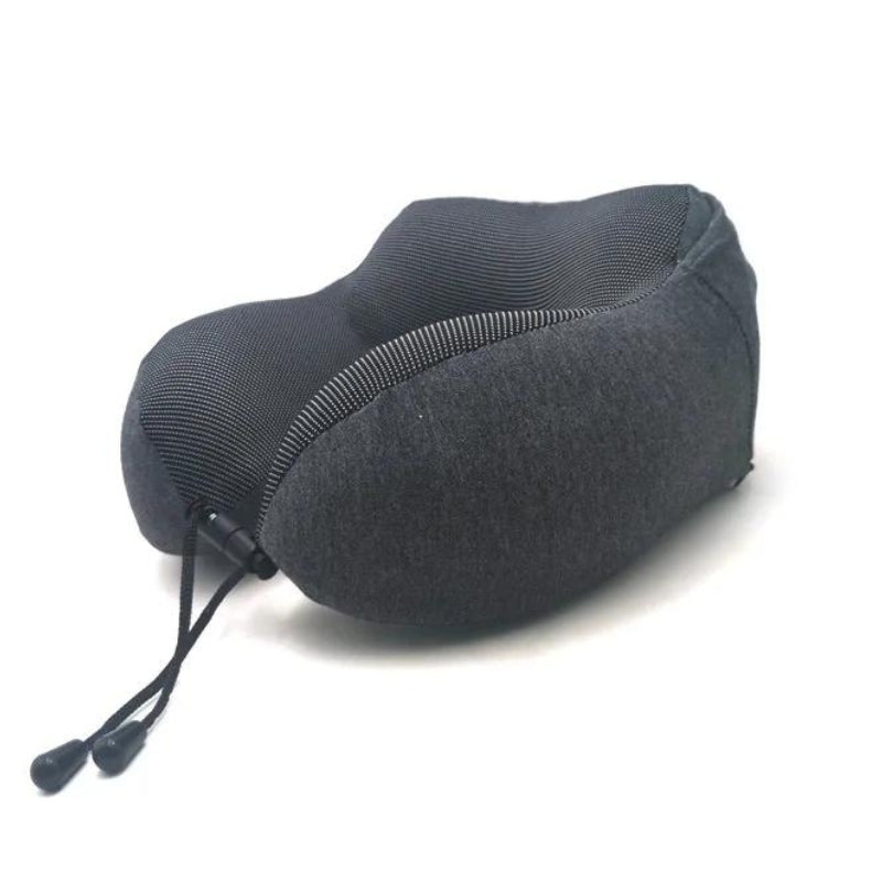 travel pillow - Black 1 - Black 2 - Green - Grey - Gray - Brown - Blue - Pink - Red - Light Grey - Light Gray