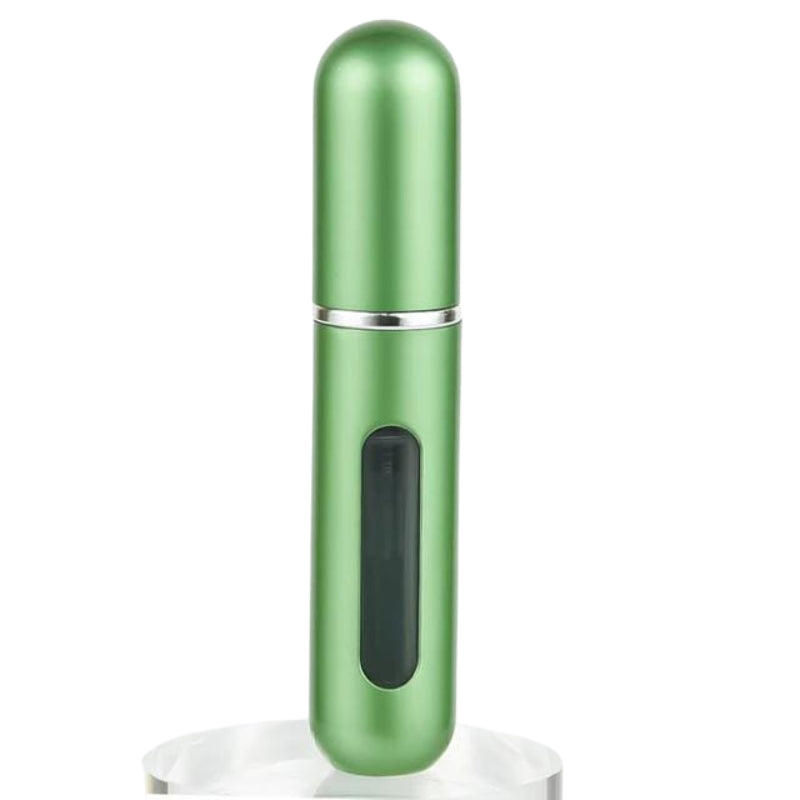 women's fragrance spray - Matt Green - 8ml