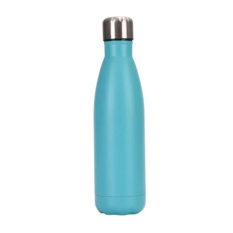 500ml thermos - Sky Blue