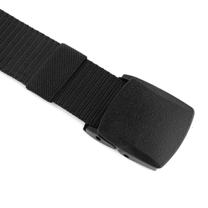 travel ticket holder belt - Blue - Khaki - Black - Grey - Gray - Beige