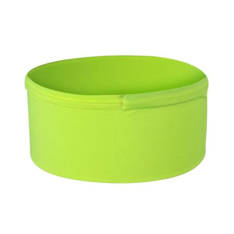 best travel belt - Neon