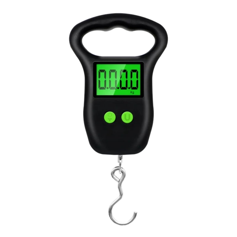 suitcase scale hook - Small Hook