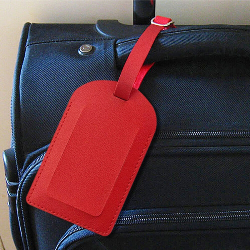 luxury suitcase tag - Black 1 Piece - Black 2 Pieces - Grey 1 Piece - Gray 1 Piece - Grey 2 Pieces - Gray 2 Pieces - Red 1 Piece - Red 2 Pieces - Yellow 1 Piece - Yellow 2 Pieces - Brown 1 Piece - Brown 2 Pieces - Navy Blue 1 Piece - Navy Blue 2 Pieces - Pink 1 Piece - Pink 2 Pieces - Light Green 1 Piece - White 1 Piece - Sky Blue 1 Piece - Sky Blue 2 Pieces - Lavender 1 Piece - Set of 4 (colours 1) - Set of 4 (colors 1) - Set of 4 (colours 2) - Set of 4 (colors 2)