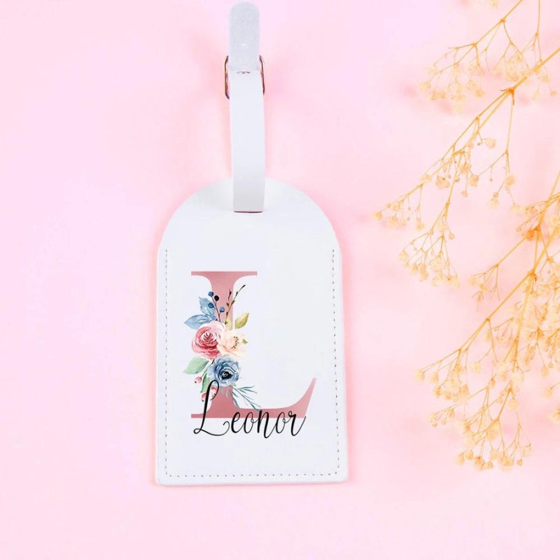 personalized leather luggage tag - Letter B with Personalised Name - Letter B with Personalized Name - Letter F with Personalised Name - Letter F with Personalized Name - Letter J with Personalised Name - Letter J with Personalized Name - Letter N with Personalised Name - Letter N with Personalized Name - Letter R with Personalised Name - Letter R with Personalized Name - Letter V with Personalised Name - Letter V with Personalized Name - Letter Z with Personalised Name