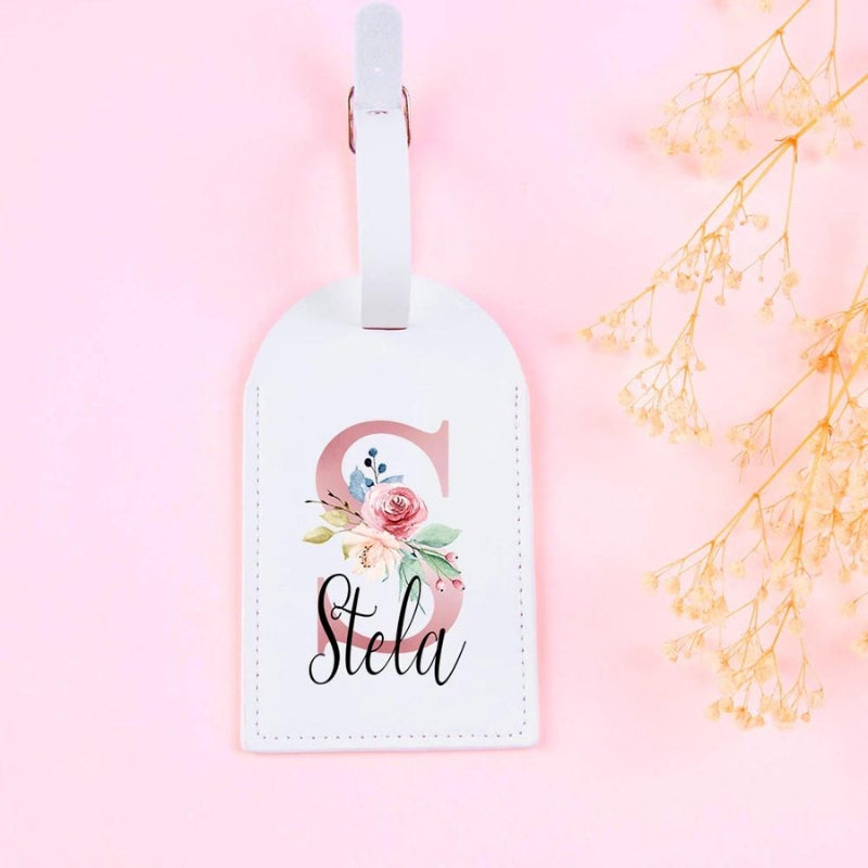personalized baggage tag - Letter A with Personalised Name - Letter A with Personalized Name - Letter E with Personalised Name - Letter E with Personalized Name - Letter I with Personalised Name - Letter I with Personalized Name - Letter M with Personalised Name - Letter M with Personalized Name - Letter Q with Personalised Name - Letter Q with Personalized Name - Letter U with Personalised Name - Letter U with Personalized Name - Letter Y with Personalised Name - Letter Y with Personalized Name