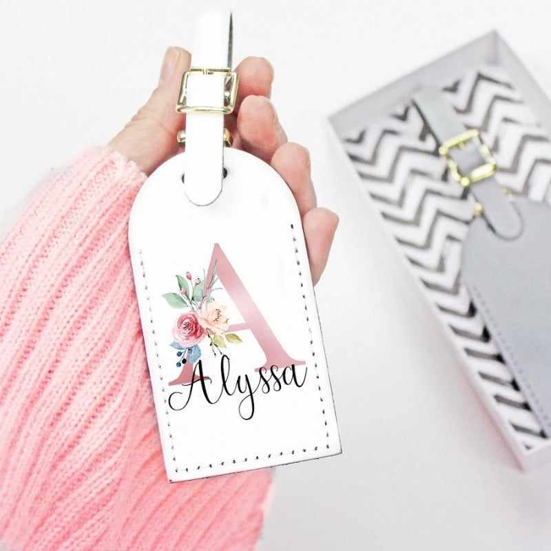 personalized leather luggage tag - Letter D with Personalised Name - Letter D with Personalized Name - Letter H with Personalised Name - Letter H with Personalized Name - Letter L with Personalised Name - Letter L with Personalized Name - Letter P with Personalised Name - Letter P with Personalized Name - Letter T with Personalised Name - Letter T with Personalized Name - Letter X with Personalised Name - Letter X with Personalized Name - Letter B with Personalised Name