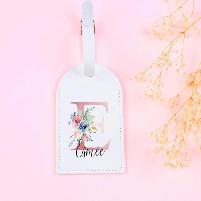 personalized airplane luggage tag - Letter C with Personalised Name - Letter C with Personalized Name - Letter G with Personalised Name - Letter G with Personalized Name - Letter K with Personalised Name - Letter K with Personalized Name - Letter O with Personalised Name - Letter O with Personalized Name - Letter S with Personalised Name - Letter S with Personalized Name - Letter W with Personalised Name - Letter W with Personalized Name - Letter A with Personalised Name