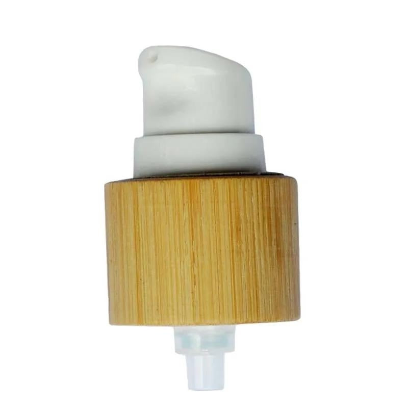 empty travel pump bottle - 30ml - 20ml - 50ml - 80ml - 100ml - 120ml