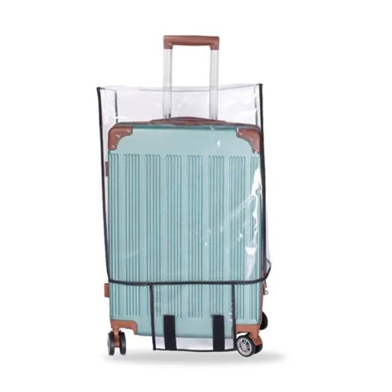 suitcase cover - 20 Inches / 28 Inches