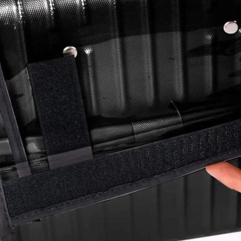 waterproof suitcase cover - 18 Inches - 20 Inches - 22 Inches - 24 Inches - 26 Inches - 28 Inches - 30 Inches