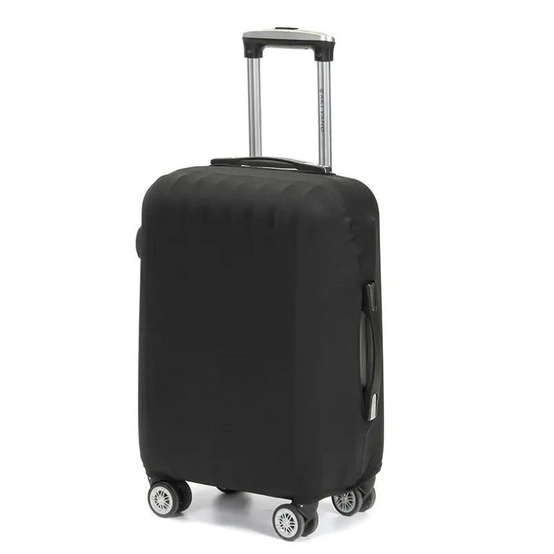 suitcase cover - S - M - L
