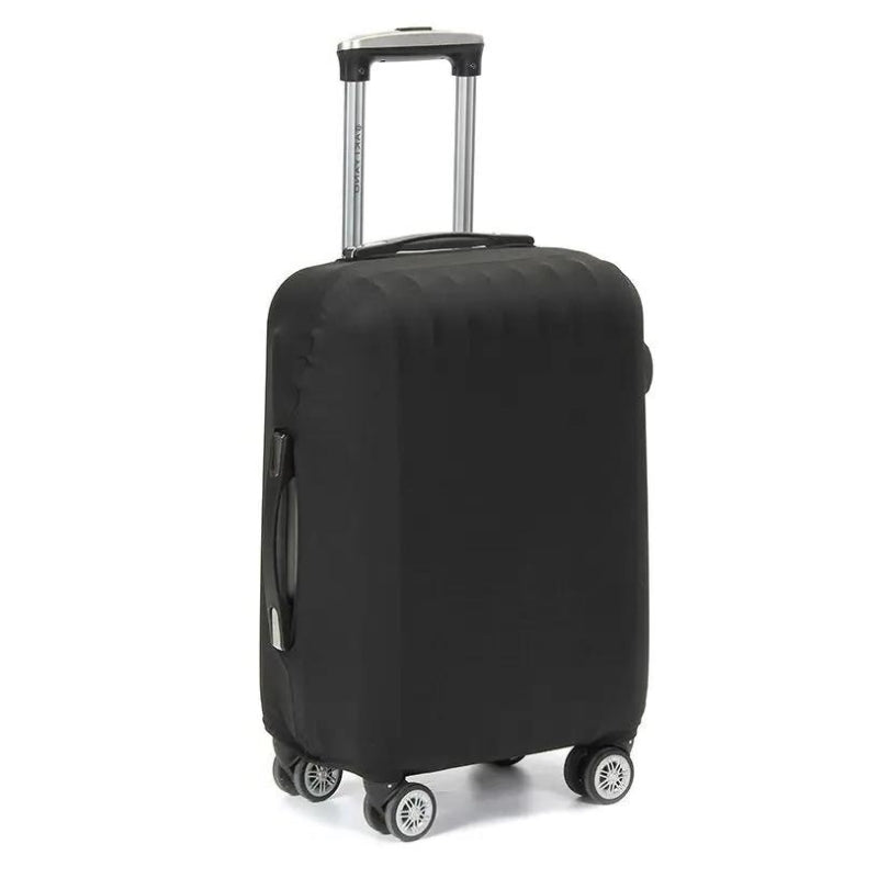 luggage suitcase protection cover - S - M - L