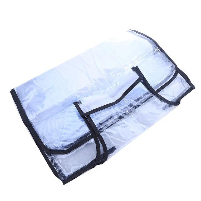 travel suitcase protection cover - 30 Inch