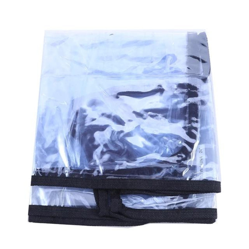 hard shell luggage protection cover - 24 Inch