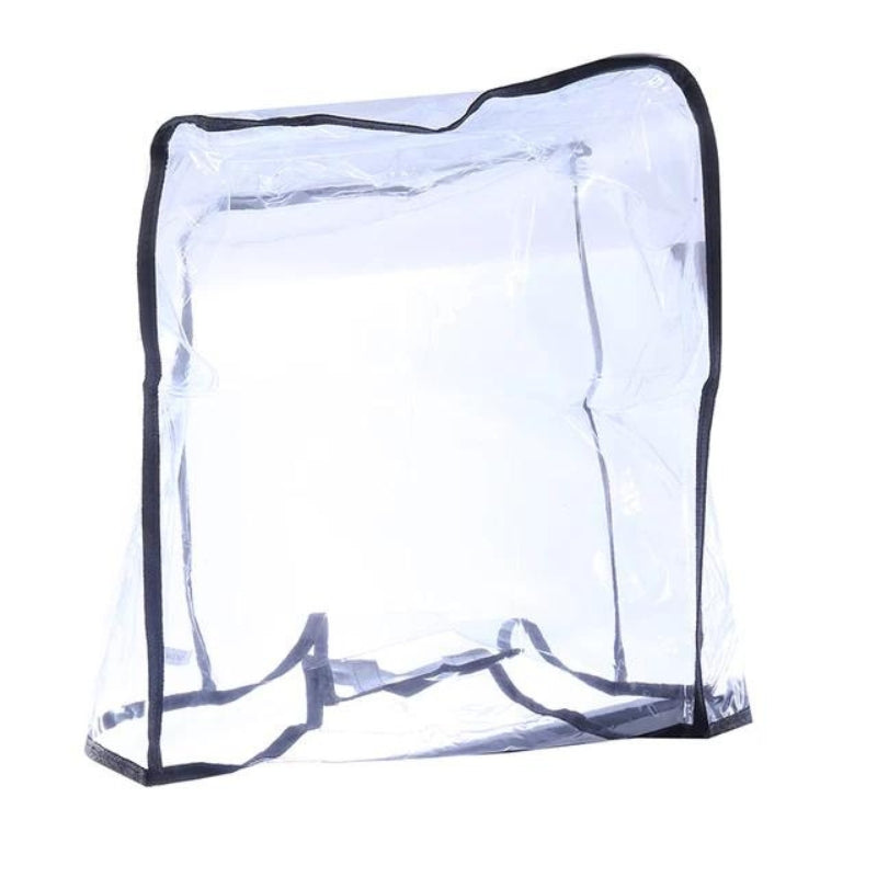 suitcase cover - 22 Inch