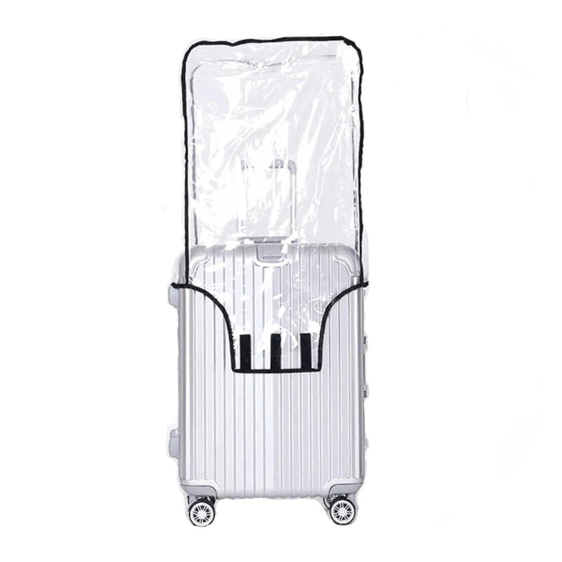 cabin suitcase protection cover - 20 Inch - 22 Inch - 24 Inch - 30 Inch
