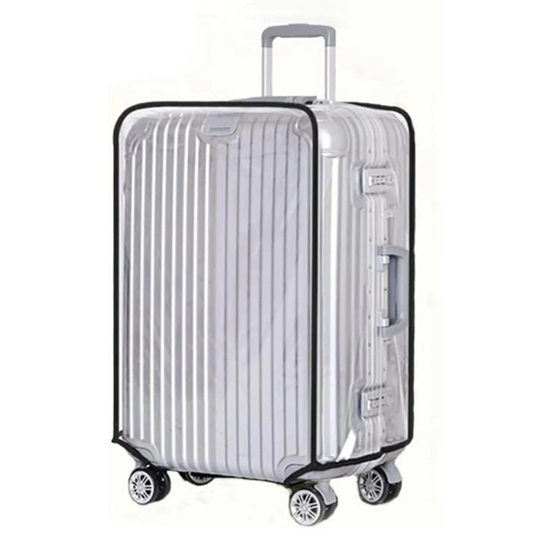 luggage protection cover - 20 Inch - 22 Inch - 24 Inch - 30 Inch