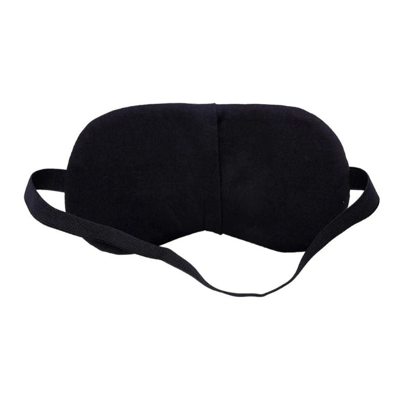 silk sleep mask - Pattern 1 - Pattern 2 - Pattern 3 - Pattern 4 - Pattern 5 - Pattern 6