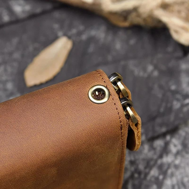 men's wallet made of quality genuine leather - caramel brown - coffee brown - brown - light brown - black - textured black - brown - simple closure - caramel brown - coffee brown - brown - light brown - black - textured black - brown - simple closure