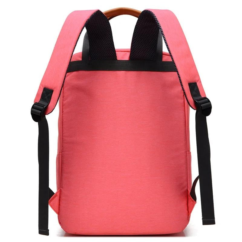 original canvas bag - Black - Sky Blue - Blue - Light Grey - Light Gray - Dark Grey - Dark Gray - Pink