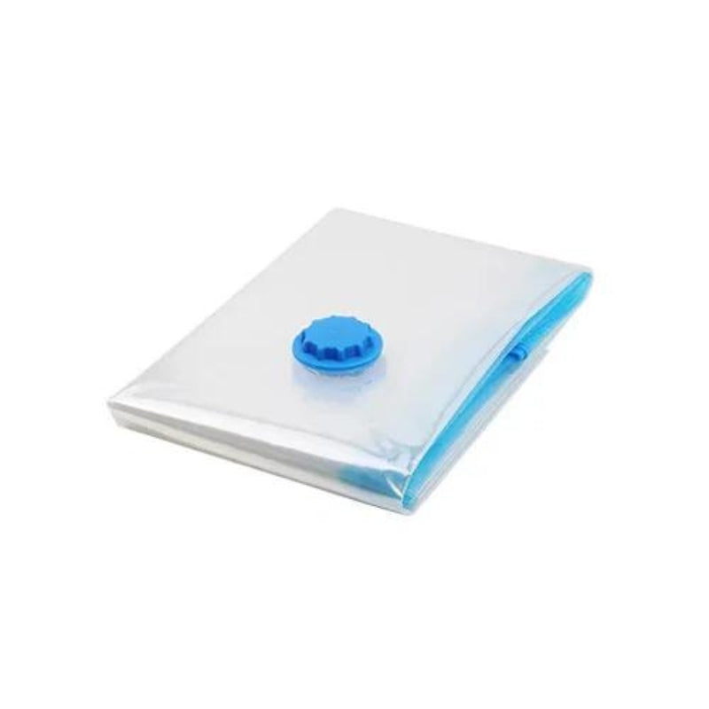 compression bag for travel - 40x60 cm (1 piece) / 80x100 cm (1 piece) / 40x60 cm (3 pieces + 1 free pump) / 50x70 cm (3 pieces + 1 free pump) / 60x80 cm (3 pieces + 1 free pump) / 80x100 cm (3 pieces + 1 free pump) / 40x60 cm (5 pieces + 1 free pump) / 50x70 cm (5 pieces + 1 free pump) / 60x80 cm (5 pieces + 1 free pump) / 80x100 cm (5 pieces + 1 free pump)