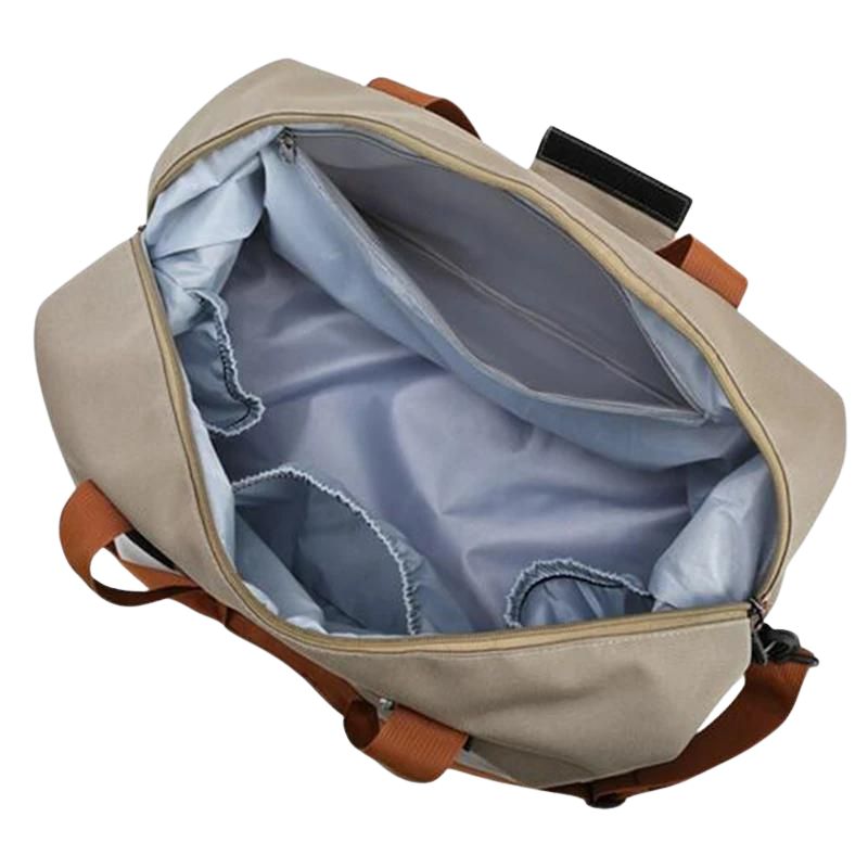 shoe storage bag - Green - Beige - Blue - Grey - Gray - Black - Purple - Red