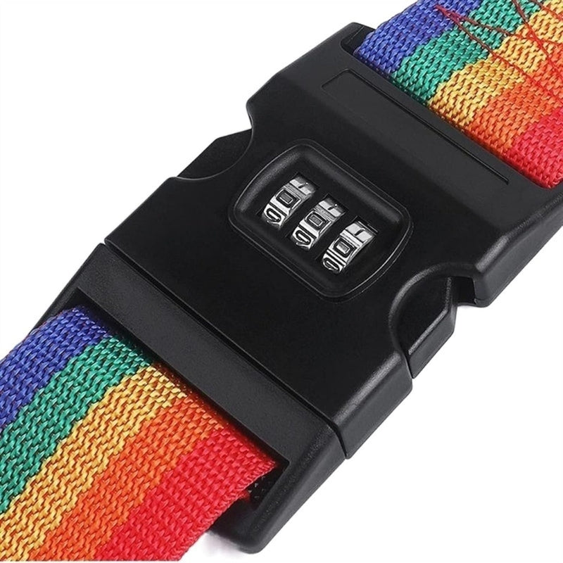 code strap - Blue - Sky Blue - Red - Black - Multicoloured - Multicolored - Grey and Pink - Gray and Pink - Orange - Grey and Orange - Gray and Orange