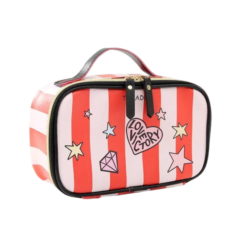 toiletry bag for teens - Style 3