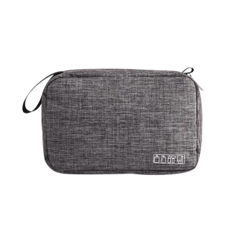action cabin airplane kit - Grey - Gray